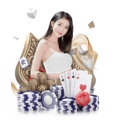 金州勇士